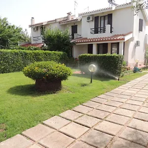  Casa vacanze Casa Mare E Relax Italia
