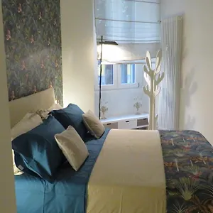  Appartamento Home4youmilano Italia